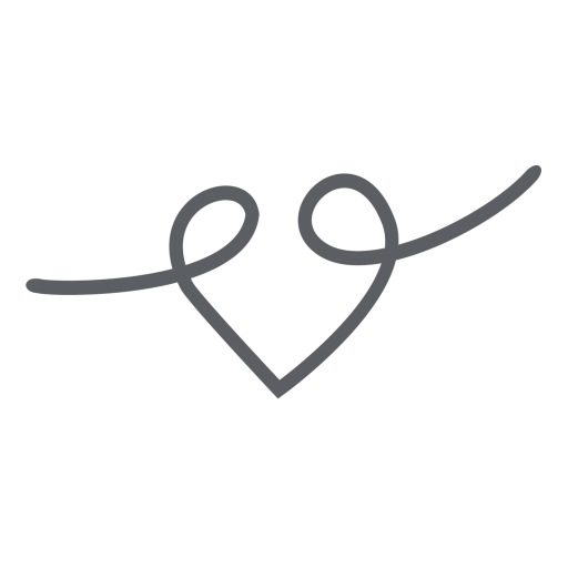 Herbow | International