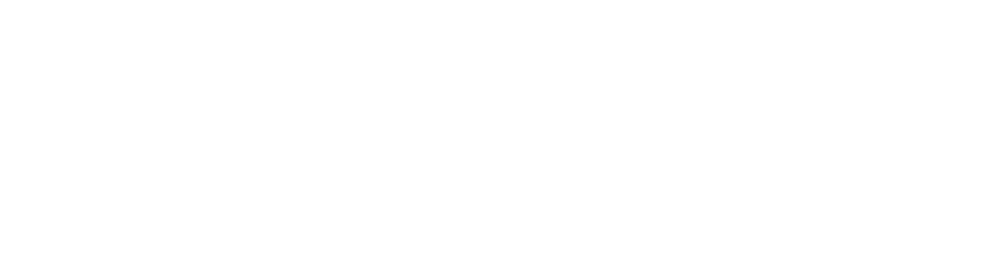 Herbow | International