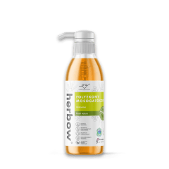 Herbow folyékony mosogatószer - Fresh nature (Illatmentes)