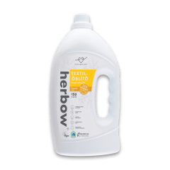 Herbow Textilöblítő - Ragyogó Nap 3000ml