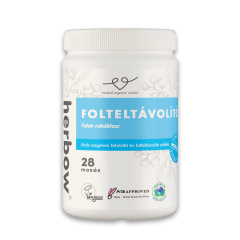 Herbow blekemiddel og flekkfjerner 700 g