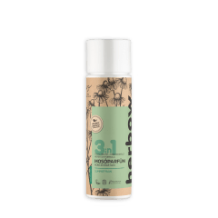 Herbow 3in1 Mosóparfüm Nyári Eső