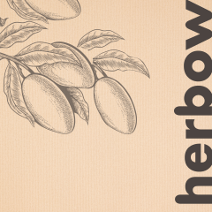 Probiotikus tisztítószerek